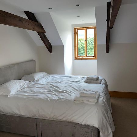 10 Bed Stunning House In Village, With Hot Tub Ovingham Eksteriør billede